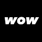 Wow Vlog logo