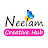 @neelamcreativehub