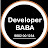@Website_App_Development