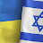 @Alyona1609Kiryat_Yam