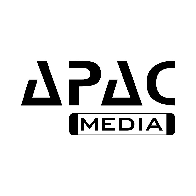 APAC Media 