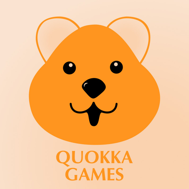 Quokka Games