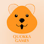 Quokka Games