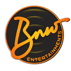 Bnw Entertainments