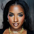 GgnmV_a0He0-channel-avatar-Roxanne Simone