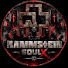 Q4yAiY9GUEU-channel-avatar-Rammstein SoulX