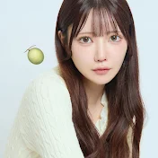 めめろん🍈