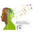 LAZYpOAFx-U-channel-avatar-Infallible Photography