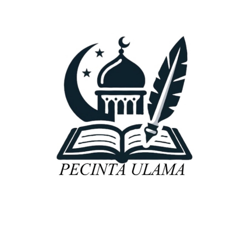 PECINTA ULAMA