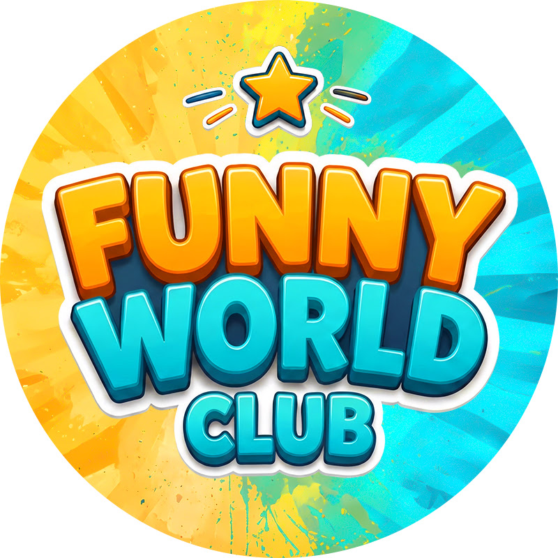 Funny World Club