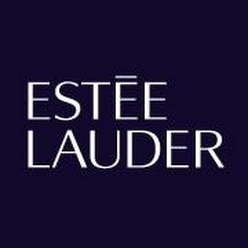 Estee Lauder icon