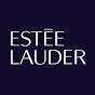 Estee Lauder