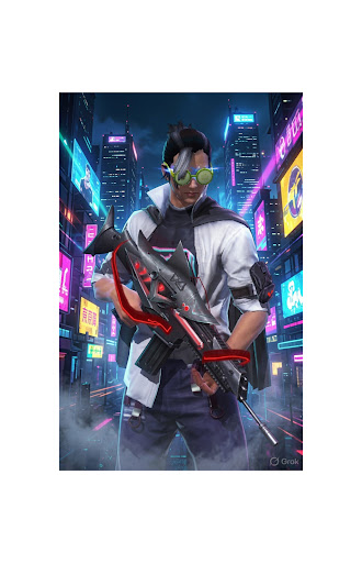 Post from ZX Pro gaming - YouTube