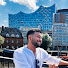 h2P9bLXgwXk-channel-avatar-Utkarsh Yadav