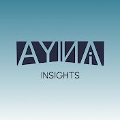 Ayna Insights