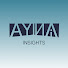 5dSsjnM-9kI-channel-avatar-Ayna Insights
