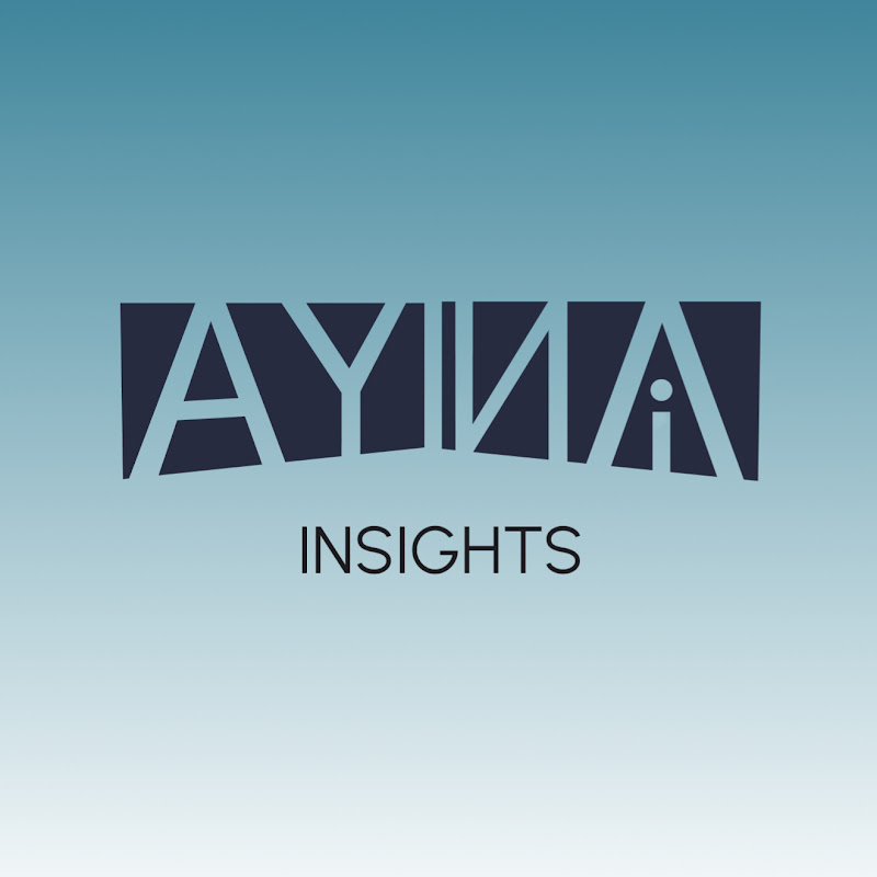 Pablo Palafox: Building AI Agents for the Titanium Economy