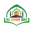 RobvenlG0qk-channel-avatar-Rz Sunni Waz 
