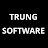 Trung Software