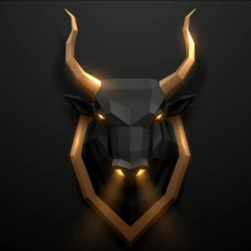 World Of Stock Market