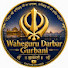 Kp84WLwdEy4-channel-avatar-Waheguru Darbar Gurbani 