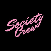 societycrew
