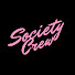 5plvtefxsm0-channel-avatar-societycrew