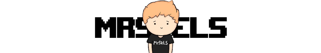 MRSTELS SHOW YouTube channel avatar