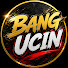 aM_HkMXS_BE-channel-avatar-Bang Ucin