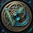 S4VvTvdpD1Q-channel-avatar-Visual Drifter
