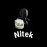 9rMga4MWJ28-channel-avatar-Nitek