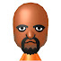 NYtFUIbysy8-channel-avatar-JIVE