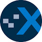 XiFin, Inc. logo