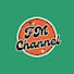 pAwe2h9vzEw-channel-avatar-FM RELAXING WORLD