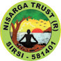 Nisarga Hospital Image Thumbnail