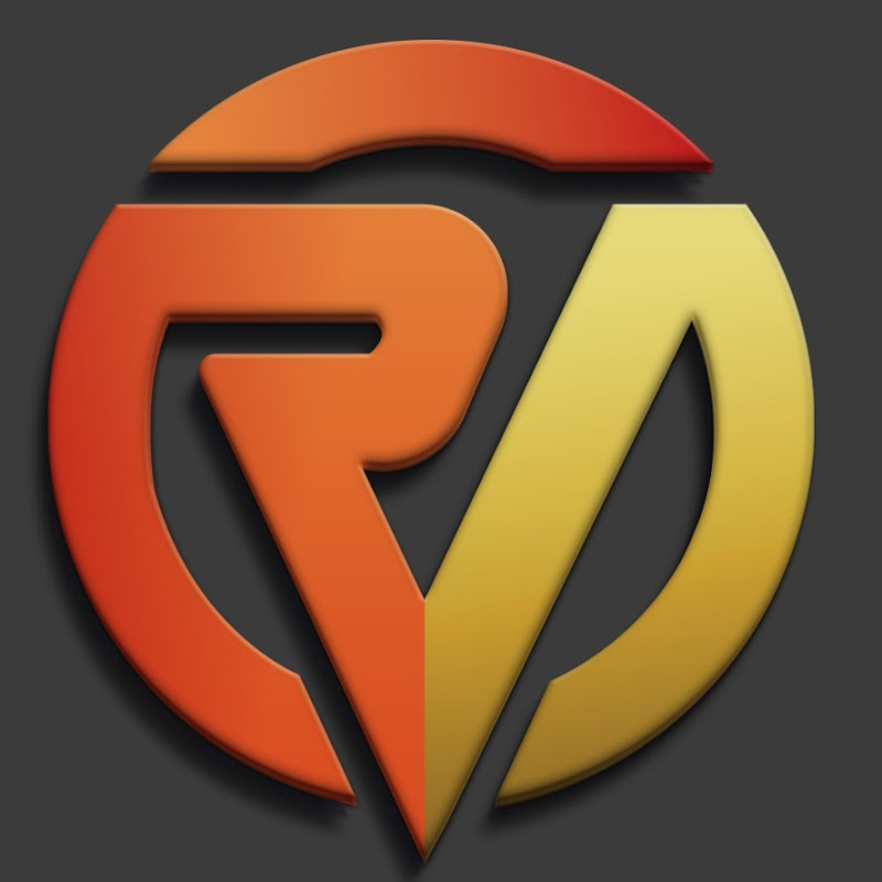 Rohosso ved - রহস্য ভেদ