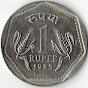 Kp coins 