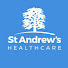 NzpGrWN_j5A-channel-avatar-St Andrew's Healthcare