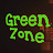 GreenZone4692