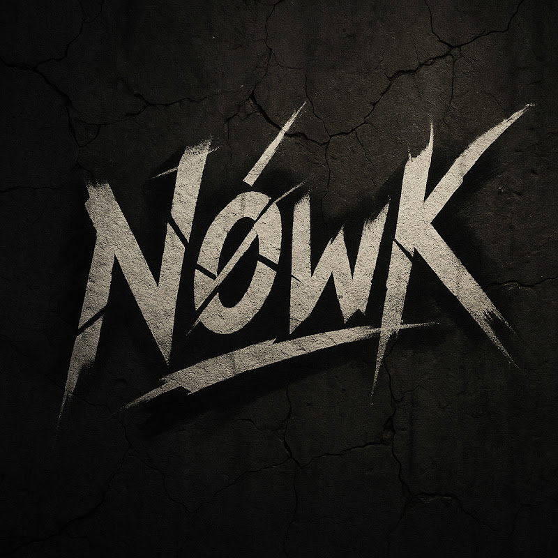 Nøwk