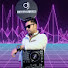 ltnbiVaL0q4-channel-avatar-Dj Aryan Aries