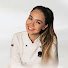 JkV4l3qo5es-channel-avatar-Anna Loginova