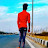 @iamprabhakar8-r9m