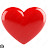 @Tiger_Heart1