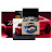 @mohamedzarif4473's avatar