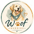 F8g6o5Y2f8I-channel-avatar-Woof Buddies