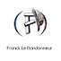 JBBM-bBaSSA-channel-avatar-Franck le randonneur