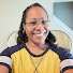 qq15tAK-9JA-channel-avatar-Daree Allen Nieves