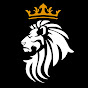 Beauty for KINGS logo