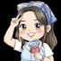 8ZMRBVSNyWc-channel-avatar-Chin